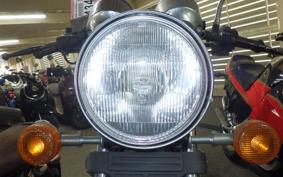 YAMAHA XJ750 E 1982 5G8