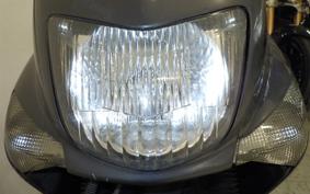 YAMAHA MAJESTY 125 FI 2024