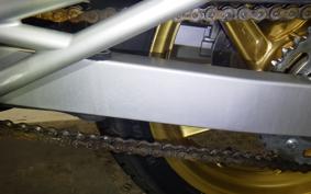 HONDA VTR 250 Gen. 2 MC33