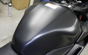 HONDA CBR400R 2024 NC65