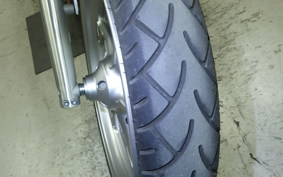 YAMAHA XVS1300CA STRIKER 2013