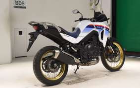 HONDA TRANSALP XL750 2023 RD16