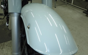 HONDA GB350C 2026 NC64