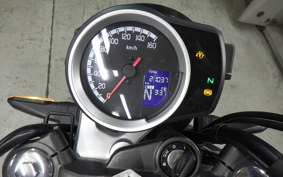 HONDA GB350S 2021 NC59