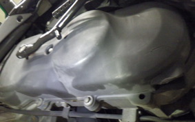 SUZUKI LET's 4 2026 CA45A