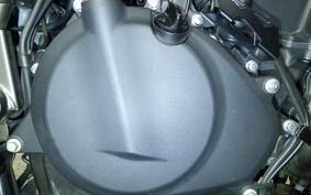 KAWASAKI ELIMINATOR400-3 2023 EL400A