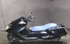 YAMAHA MAXAM250 SG17J