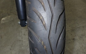 YAMAHA YZF-R15 2007