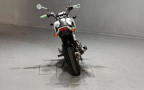 HONDA GU ROM JC61