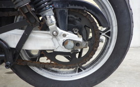 SUZUKI GS1000