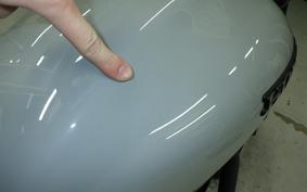 HONDA GB350S 2025 NC59