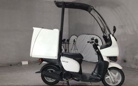 OTHER GEAR UA07J
