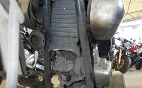 HONDA MAGNA 50 AC13