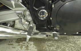SUZUKI INAZUMA 400 (GSX400) 2004 GK7BA