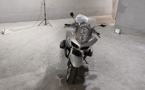 BMW R1200ST 0328