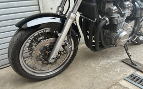 KAWASAKI ZEPHYR750RS 2024