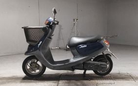 YAMAHA JOG POCHE SA08J