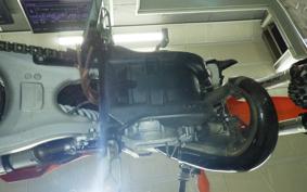 KTM 125XC-W