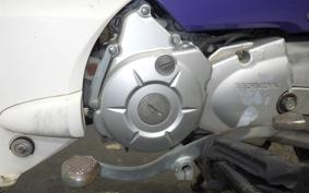 HONDA C110 SUPER CUB JA07