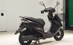 HONDA DIO Gen.6 AF68