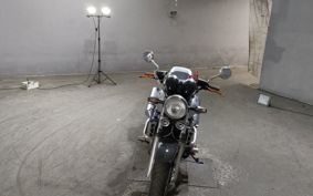 HONDA CB1300SF SUPER FOUR 2000 SC40