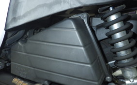 YAMAHA GEAR Gen.2 UA08J