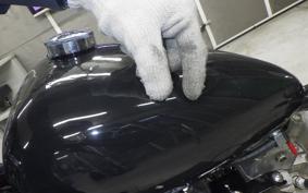 OTHER +UNREGISTERED MODEL by BDS1340 2026