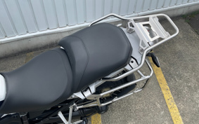 BMW R1250GS ADV PS 2022 0M11