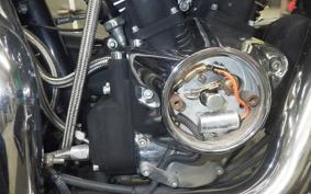 HARLEY FLSTF 1340 1995
