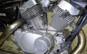 YAMAHA VIRAGO 250 3DM