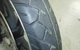 HONDA JADE 2014 MC23
