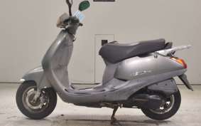 HONDA LEAD 100 JF06