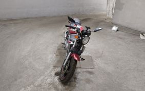 HONDA VT250 MC20