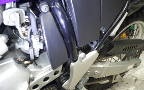 YAMAHA LANZA 2024 4TP