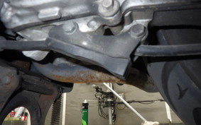 HONDA DIO ZX GEN 2 AF35