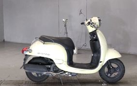 HONDA GIORNO AF70