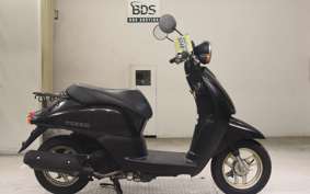 HONDA TODAY 2 2019 AF67