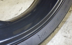 TRIUMPH TRIDENT 660 2025