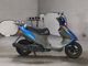 Фото Suzuki ADDRESS V125 с японского аукциона