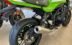 BMW R1300RT 2026 0M41