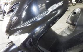 YAMAHA MAJESTY 125 2021 5CA