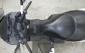 SUZUKI SKYWAVE 200 (Burgman 200)