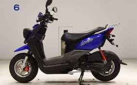 YAMAHA BW'S 50 Gen.3 SA44J