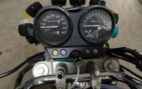 HONDA CB400SF TRAINING CAR NC39