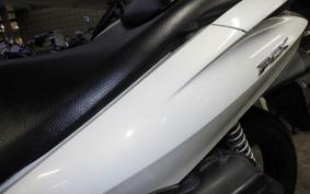HONDA PCX125