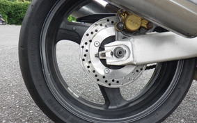 HONDA VTR1000F 1997 SC36