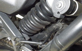 BMW F650GS 2011