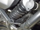 Фото BMW F650GS 2011 с японского аукциона