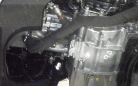 HONDA ADV160 1996 KF54