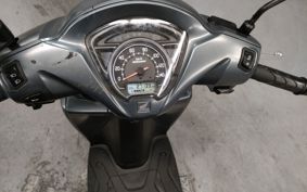 HONDA DIO 110 JK03
